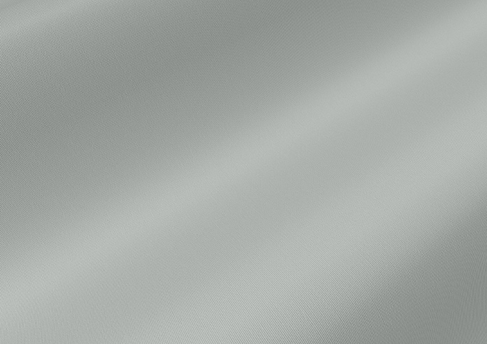 Roma (FR), Light Grey - Twist&Fit Roller Blind - Image 4